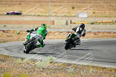 media/May-31-2025-Classic Track Day (Sat) [[da23ab3028]]/Group C/Session 1 (Turns 3 and 5)/